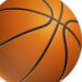 NBA Unveils Award Finalists For 2024-25 Season
