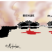 Like Benue, Like Plateau