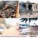 Renewed Attacks: We Lost 489 Members In 1 Month – Benue Leaders, Survivors
