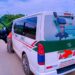JUST-IN: Gunmen Ambush Benue Passenger Bus, Kill 2, Abduct 13