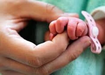 Nigeria’s Stillbirth Crisis: Alarming Statistics, A Call for Urgent Action