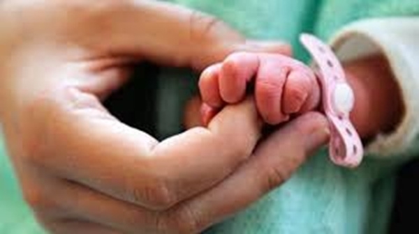 Nigeria’s Stillbirth Crisis: Alarming Statistics, A Call for Urgent Action 1 birth rate
