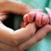 Nigeria’s Stillbirth Crisis: Alarming Statistics, A Call for Urgent Action