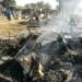 14 Mourners Killed, Others Missing In Fresh Chibok Attack 5 14 Mourners Killed, Others Missing In Fresh Chibok Attack