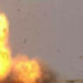 Bomb Explosion Kills 8 In Borno 5 Bomb Explosion Kills 8 In Borno