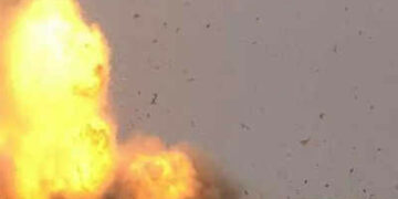Bomb Explosion Kills 8, Injures Several Travellers In Borno