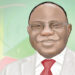 NNPC Leadership: Agenda For Faltering Oil Giant
