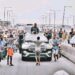Court Clears Boy Who Stood Before Obi’s Convoy Of Armed Robbery Charge 5 Court Clears Boy Who Stood Before Obi’s Convoy Of Armed Robbery Charge