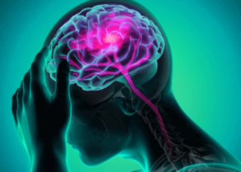 Neurological Disorder: Paediatic-Neurologist Seeks Inclusion Of ADHD In NHIS