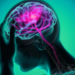 Neurological Disorder: Paediatic-Neurologist Seeks Inclusion Of ADHD In NHIS