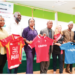 British High Commission Donates Kits To Nigeria Rugby Football Federation 5 British High Commission Donates Kits To Nigeria Rugby Football Federation