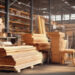 How To Establish And Grow A Thriving Building Materials Business 5 How To Establish And Grow A Thriving Building Materials Business