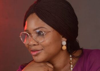 Business Leaders, Policymakers To Promote National Economic Growth