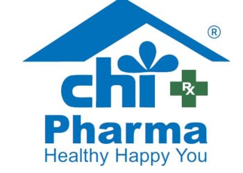 CHI Pharma, Young Pharmacists Group Partner For Long-Term Health