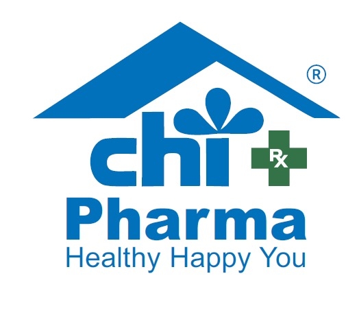 CHI Pharma, Young Pharmacists Group Partner For Long-Term Health 1 c24b0033 be51 4ebb a779 3dd77d486a4b