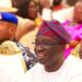 Tribunal Verdict: Gov Okpebholo Upbeat, Sends Message Of Hope To APC Supporters, Edo Residents