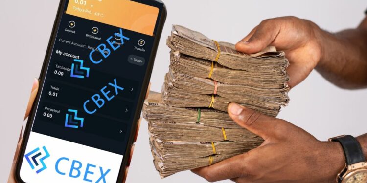 cbex
