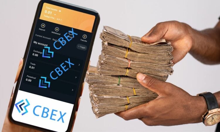cbex