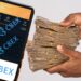 CBEX: Expert Warns Nigerians Against Investing In Ponzi Schemes