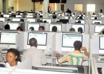 Bauchi Education Ministry To Train JAMB Students