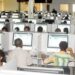 Bauchi Education Ministry To Train JAMB Students 5 Bauchi Education Ministry To Train JAMB Students