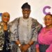 BAT Marketing Nigeria Gets Award For Commitment To Diversity, Equity