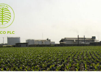 Presco Proposes N42bn Final Dividend For 2024