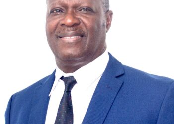 Niger Partners Overland Airways On Commercial Flights At Minna Airport
