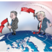 Beyond The Tariffs: A Battle For Global Dominance 5 Beyond The Tariffs: A Battle For Global Dominance