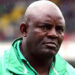 Christian Chukwu: We’ve Lost A Football Icon – Akpabio 9 Christian Chukwu: We’ve Lost A Football Icon – Akpabio