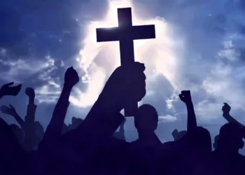 How Easter Is Celebrated In 5 Different Countries