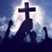 How Easter Is Celebrated In 5 Different Countries