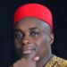 Chukwuma, Umeoji Withdraw From Anambra APC Guber Primary