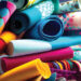 Leveraging Festivities To Boost Cloth Material Sales