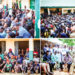 We’ve Failed You, Gov Mutfwang Begs Plateau Communities 5 plateau