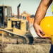 Grinding Gears: Hidden Health Hazards Facing Heavy-duty Machinery Workers