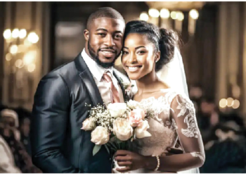 Is Marriage Really A Favour To Women?