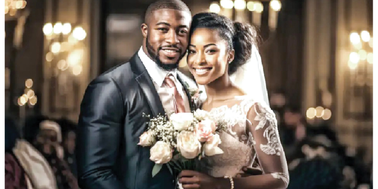 Is Marriage Really A Favour To Women?
