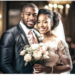 Is Marriage Really A Favour To Women? 5 Is Marriage Really A Favour To Women?