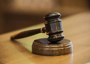 Court Remands Ekiti Woman For Inflicting Wounds On Boyfriend’s Manhood