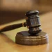 Court Remands Ekiti Woman For Inflicting Wounds On Boyfriend’s Manhood