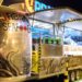 Mobile Food Vending: A Lucrative Business Opportunity