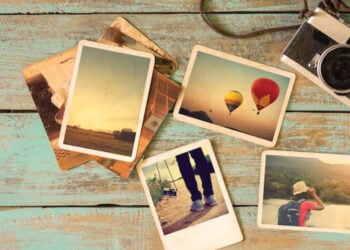 Passive Income Ideas For Creatives