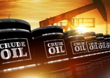 2025 Budget Faces Setback As Oil Price Drops By $10