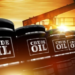 Crude-for-Naira Initiative Remains In Place, Says Federal Gov’t 5 2025 Budget Faces Setback As Oil Price Drops By $10