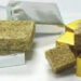 The Hidden Burden Behind Nigeria’s Fortified Bouillon Cubes