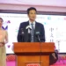 ‘China Harnessing Language For Improved Cultural Ties With Nigeria’ 5 ‘China Harnessing Language For Improved Cultural Ties With Nigeria’