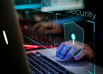 Enhancing Grid Security: The Role Of Internal Auditors In Strengthening Cyber Resilience