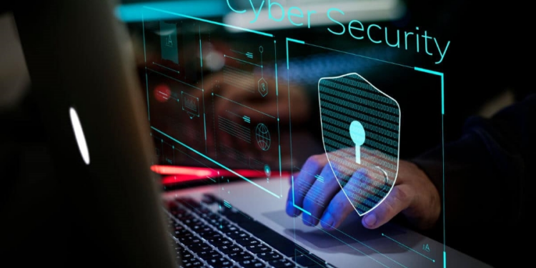 cyber threats