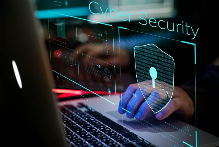 cyber threats